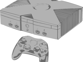 Original Xbox